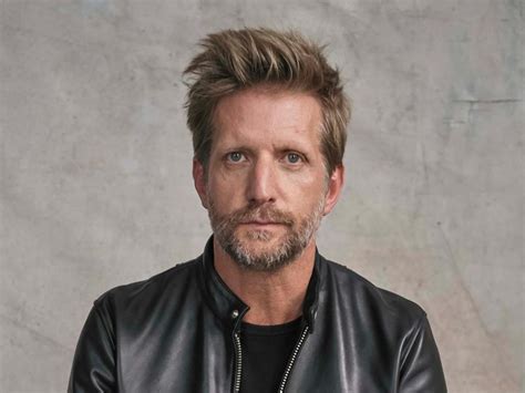 paul sparks|Sort by Year